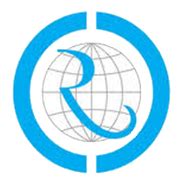 Rossell Tech Systems logo