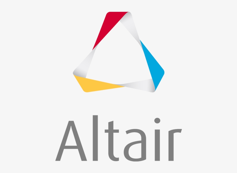 Altair Engineering logo