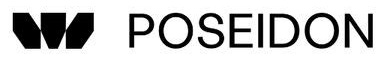 Poseidon Aerospace logo