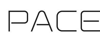 PACE Aerospace and IT logo