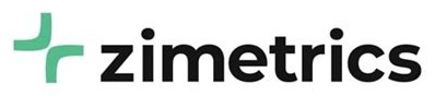 Zimetrics logo