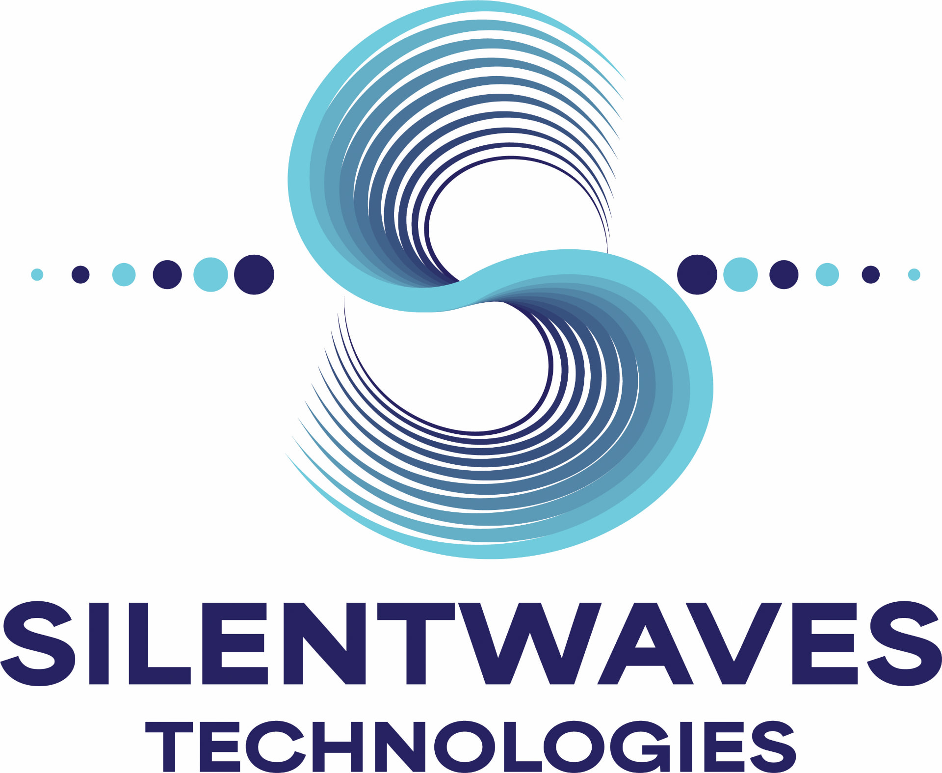 Silent Waves Private Limited logo